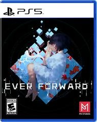 Ever Forward (PS5)